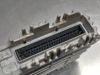 CENTRALITA MOTOR UCE SEAT IBIZA (6K1) 6K0906027A