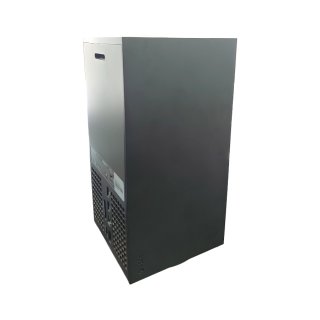 Xbox Series X 1TB Negra + Mando