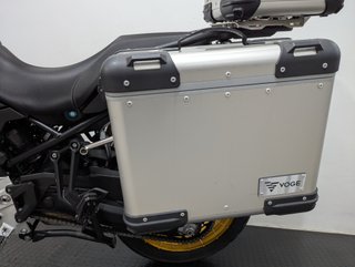 VOGE 900 DSX