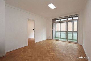 Piso en venta en La Bordeta en Barcelona - Imagen 21