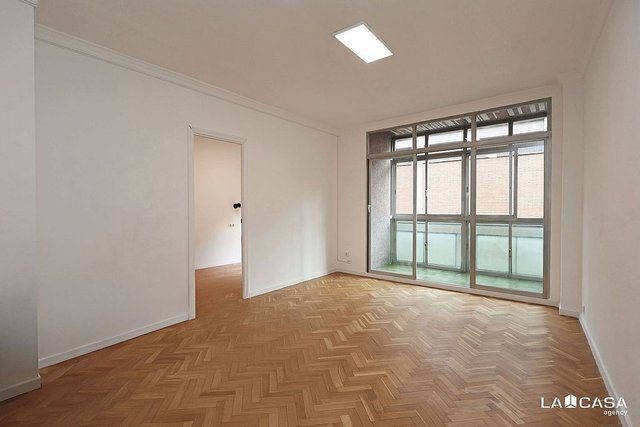 Piso en venta en La Bordeta en Barcelona