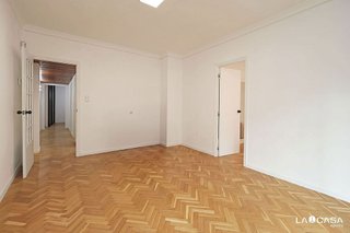 Piso en venta en La Bordeta en Barcelona - Imagen 22
