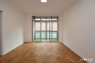 Piso en venta en La Bordeta en Barcelona - Imagen 23