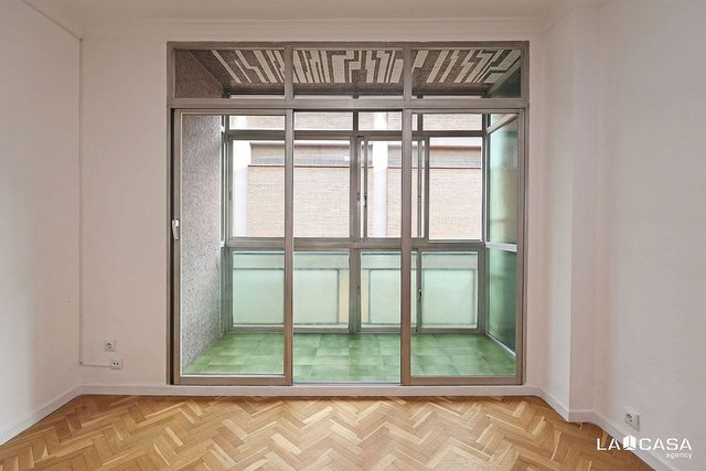 Piso en venta en La Bordeta en Barcelona - Imagen 4