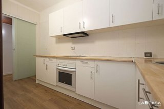 Piso en venta en La Bordeta en Barcelona - Imagen 25