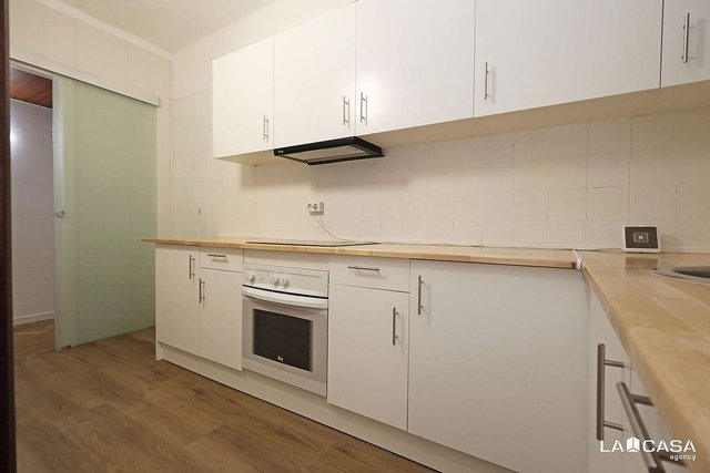 Piso en venta en La Bordeta en Barcelona - Imagen 5