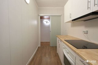 Piso en venta en La Bordeta en Barcelona - Imagen 27