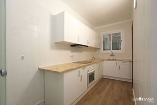 Piso en venta en La Bordeta en Barcelona - Imagen 28