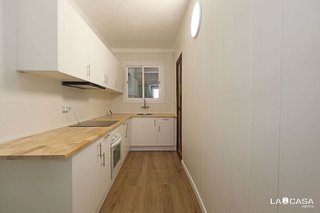 Piso en venta en La Bordeta en Barcelona - Imagen 29