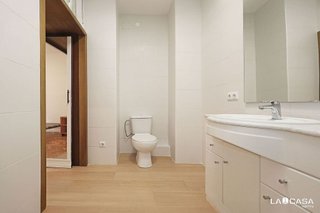 Piso en venta en La Bordeta en Barcelona - Imagen 31