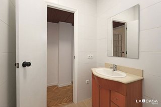 Piso en venta en La Bordeta en Barcelona - Imagen 32