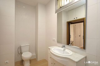 Piso en venta en La Bordeta en Barcelona - Imagen 34