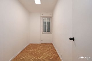 Piso en venta en La Bordeta en Barcelona - Imagen 36