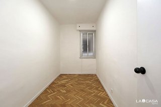 Piso en venta en La Bordeta en Barcelona - Imagen 37