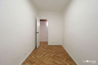 Piso en venta en La Bordeta en Barcelona - Imagen 38