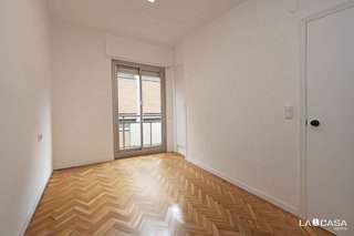 Piso en venta en La Bordeta en Barcelona - Imagen 39