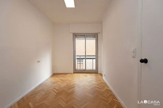 Piso en venta en La Bordeta en Barcelona - Imagen 40