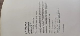 La fibra en tu alimentación ayuda a prevenir mu...