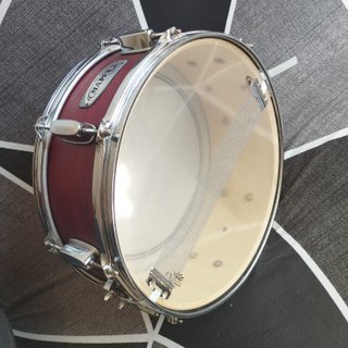 2 Cajas Mapex Batería Percusión