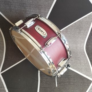 2 Cajas Mapex Batería Percusión