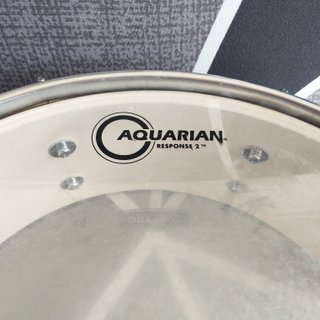2 Cajas Mapex Batería Percusión