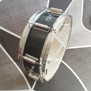 2 Cajas Mapex Batería Percusión