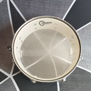 2 Cajas Mapex Batería Percusión