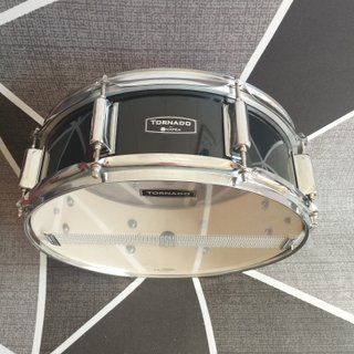 2 Cajas Mapex Batería Percusión