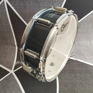 2 Cajas Mapex Batería Percusión