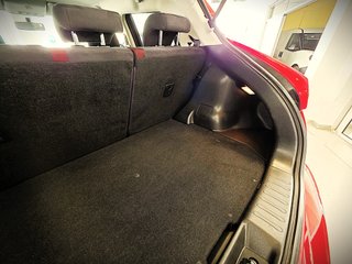 Nissan Juke 2011, Manual, Gasolina