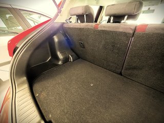 Nissan Juke 2011, Manual, Gasolina