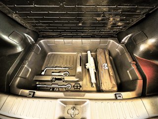 Nissan Juke 2011, Manual, Gasolina