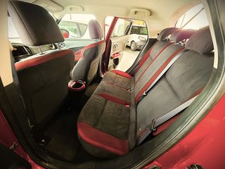 Nissan Juke 2011, Manual, Gasolina