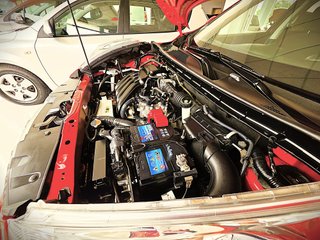 Nissan Juke 2011, Manual, Gasolina