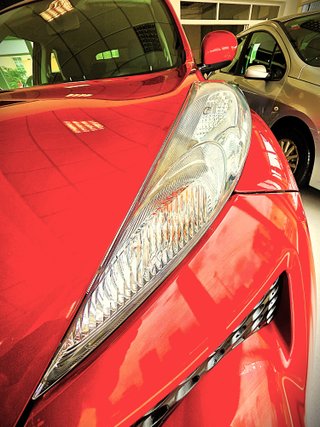 Nissan Juke 2011, Manual, Gasolina