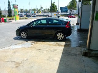 Citroen C4 2008