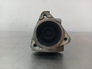 VALVULA EGR KIA CARNIVAL J3 284104X900