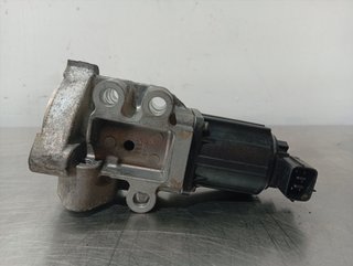 VALVULA EGR KIA CARNIVAL J3 284104X900