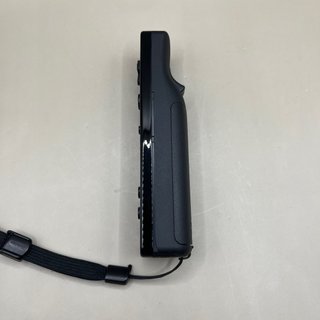 Nintendo Wii Telecomando Motion Plus