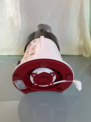 Affetta verdure elettrico Philips