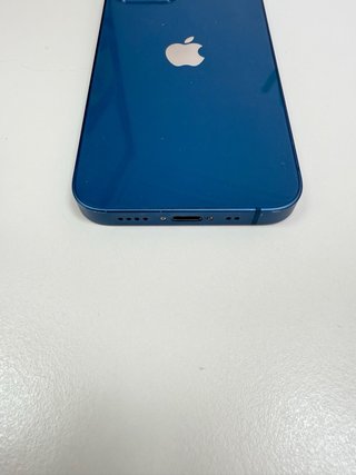 iPhone 13 mini 512GB Azul