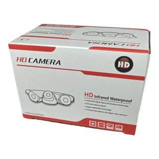 Micro cámara espia Full HD con gran batería