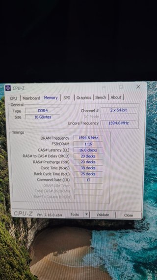 PC Gaming Economico / Ryzen 5
