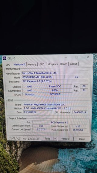 PC Gaming Economico / Ryzen 5