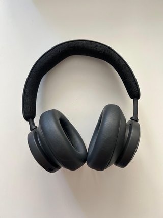 Bang & Olufsen Cisco 980 Auriculares