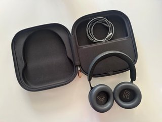 Bang & Olufsen Cisco 980 Auriculares