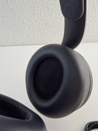 Cascos Inalámbricos PlayStation Pulse 3D