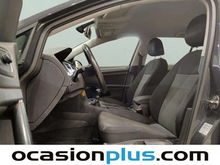 Volkswagen Golf Variant Business & Navi 1.6 TDI BMT 81 kW (110 CV)