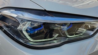 BMW X6 xDrive30d