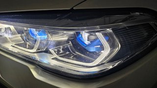 BMW X6 xDrive30d